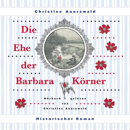 Die Ehe der Barbara Körner