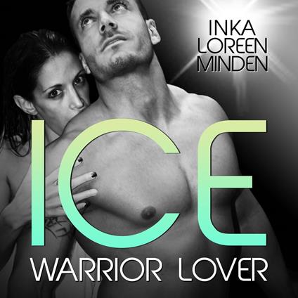Ice - Warrior Lover 3