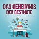 Das Geheimnis der Bestnote