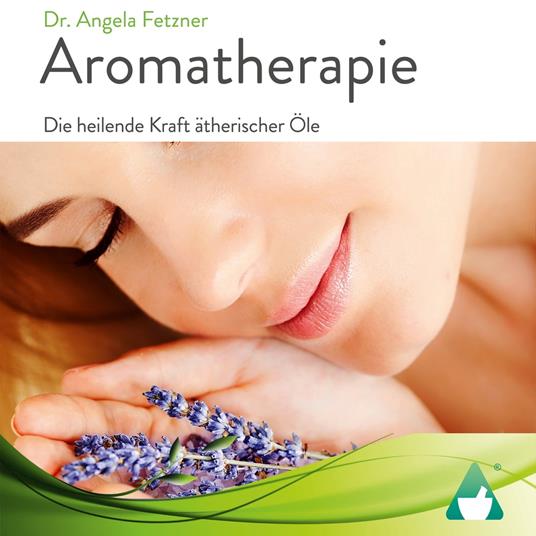 Aromatherapie