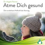 Atme Dich gesund