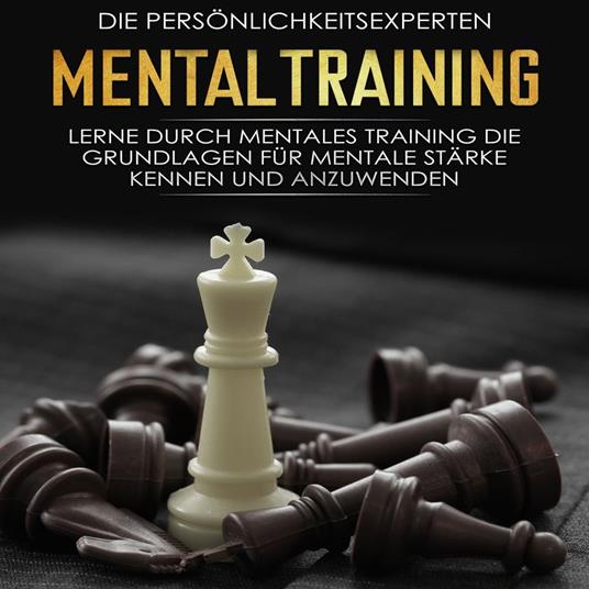 Mentaltraining