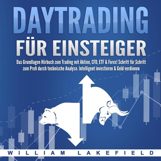 Daytrading für Einsteiger