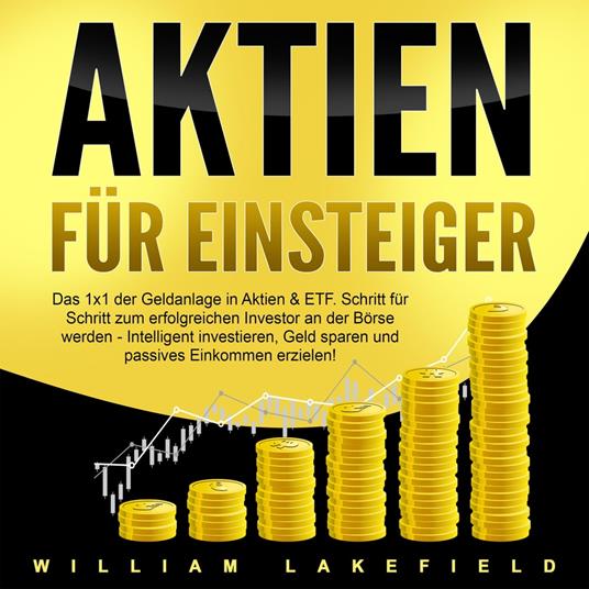 Aktien für Einsteiger