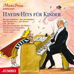 Haydn-Hits für Kinder