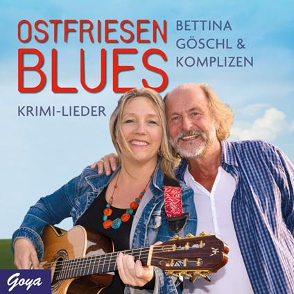 Ostfriesenblues