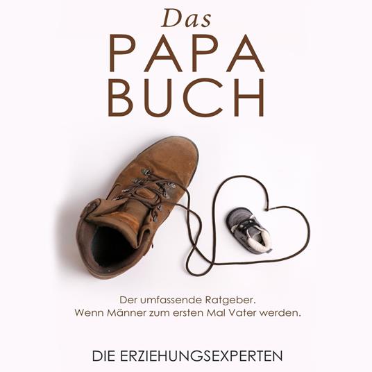 Das Papa Buch