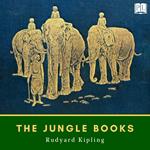 The Jungle Books