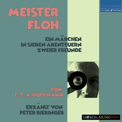 Meister Floh: