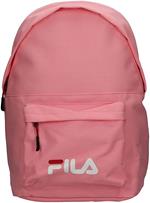 Fila Zaino Americano Scuola Rosa