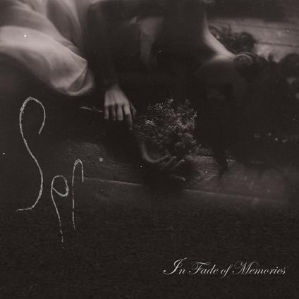 In Fade Of Memories - CD Audio di Ser