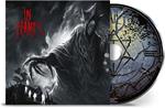 Foregone (Limited Digipack Edition with Bonus Track)