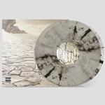 Resolution (Natural Black Marbled Vinyl)