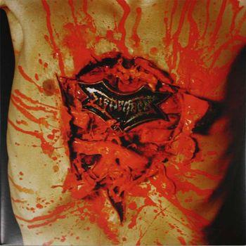 Indecent & Obscene - Vinile LP di Dismember