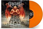 Bestial Devastation (Solid Orange Vinyl)