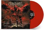 Morbid Visions (Red Vinyl)