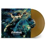 Malicious Intent (Gold Vinyl)