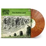 This Heathen Land (Coloured Vinyl)