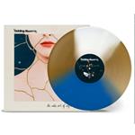 The Noble Art of Self Destruction (Coloured Vinyl)