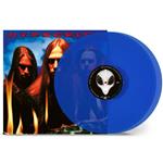 The Final Chapter (Transp. Blue Vinyl)