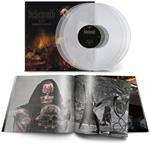 XXX Years Ov Blasphemy (Clear Vinyl)