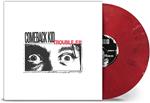 Trouble (Coloured Vinyl)