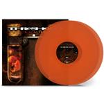 Clone (2024 Remix - Transp. Orange Vinyl)