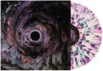 The Nothing That Is (Splatter Vinyl)