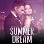 Summer Dream mit Mr. Sexy - Speed-Dating, Band 1 (ungekürzt)