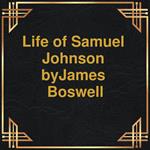 Life of Samuel Johnson (Unabridged)