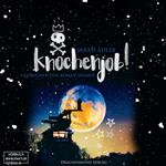 Knochenjob! (ungekürzt)