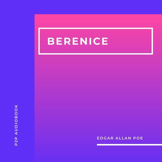 Berenice (Completo)