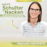 Deine Schulter-Nacken Entspannung (Ungekürzt)