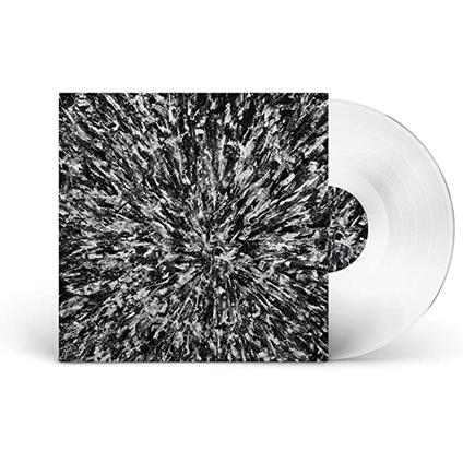 As Astra (White Vinyl) - Vinile LP di Aphyxion