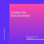 Cuentos Escogidos (completo)