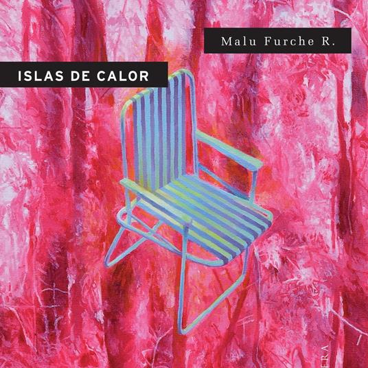 Islas de calor (completo)