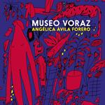 Museo voraz (Completo)