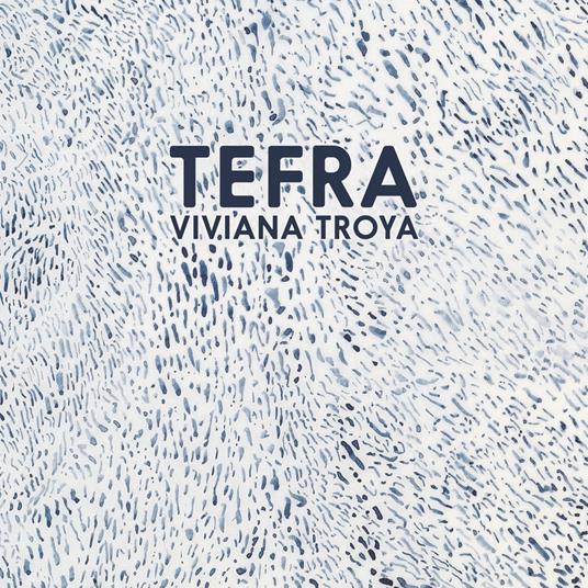 Tefra (Completo)