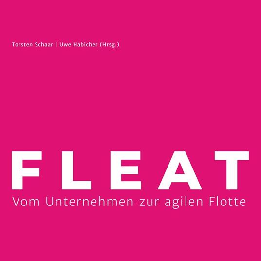 FLEAT