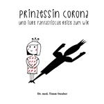 Prinzessin Corona