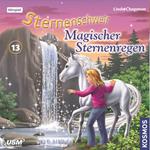 Sternenschweif, Teil 13: Magischer Sternenregen