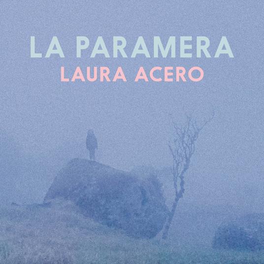 La paramera