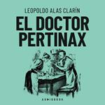 El doctor Pértinax (Completo)