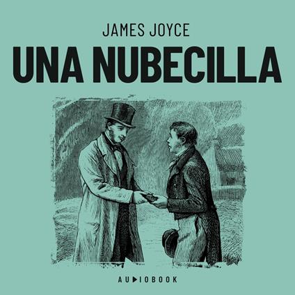 Una nubecilla (Completo)