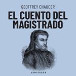 El cuento del magistrado (Completo)