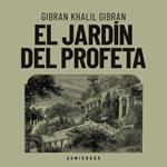 El jardín del profeta (completo)