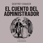 El cuento del administrador