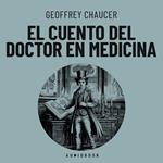 El cuento del Doctor en medicina