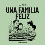 Una familia feliz