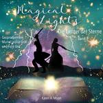 Die Lichter der Sterne - Magical Lights, Band 3 (ungekürzt)